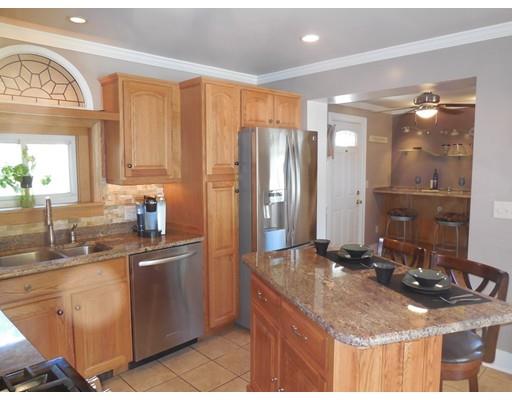 117 Maple St, Easthampton, MA 01027 photo 5