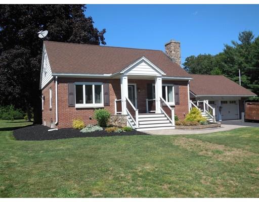 117 Maple St, Easthampton, MA 01027 photo 2