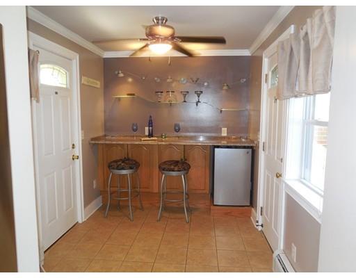 117 Maple St, Easthampton, MA 01027 photo 6