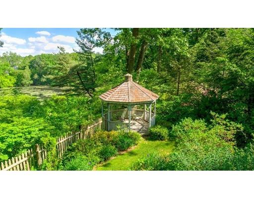30 Thackeray Rd, Wellesley, MA 02481 photo 27