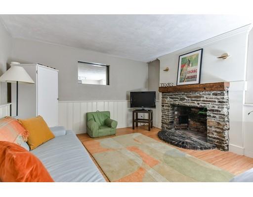 30 Thackeray Rd, Wellesley, MA 02481 photo 20