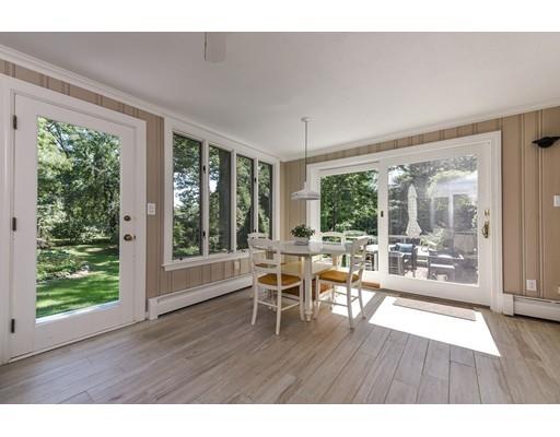 30 Thackeray Rd, Wellesley, MA 02481 photo 10