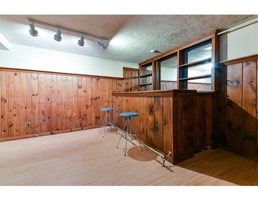 30 Thackeray Rd, Wellesley, MA 02481 photo 21