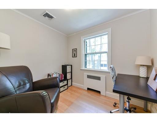 30 Thackeray Rd, Wellesley, MA 02481 photo 16