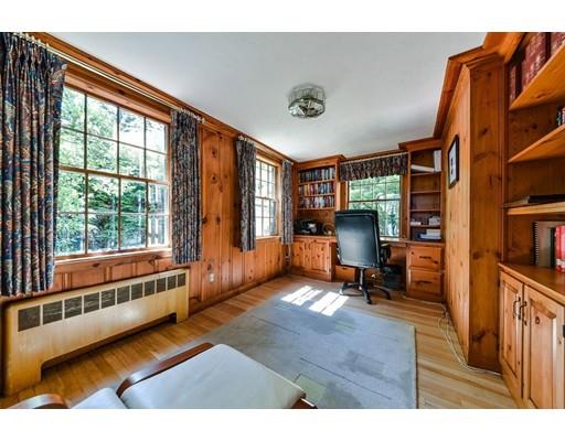 30 Thackeray Rd, Wellesley, MA 02481 photo 8