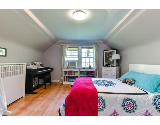 30 Thackeray Rd, Wellesley, MA 02481 photo 15
