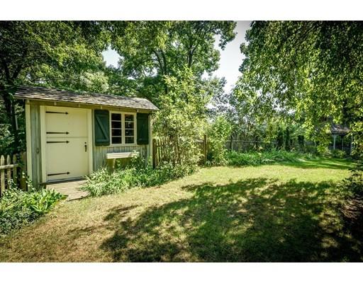 30 Thackeray Rd, Wellesley, MA 02481 photo 22
