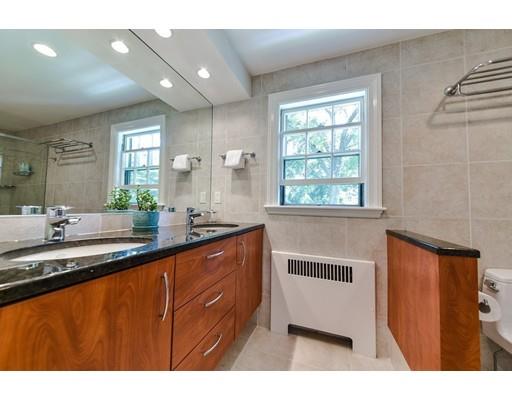 30 Thackeray Rd, Wellesley, MA 02481 photo 13