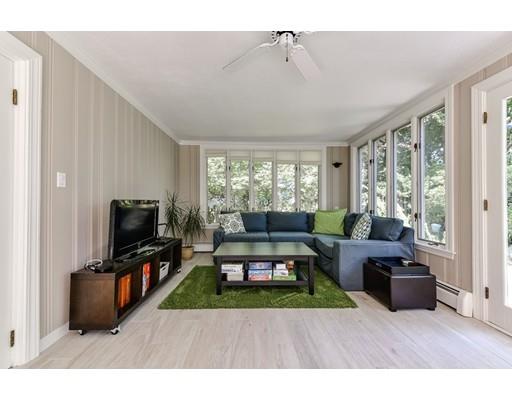 30 Thackeray Rd, Wellesley, MA 02481 photo 9