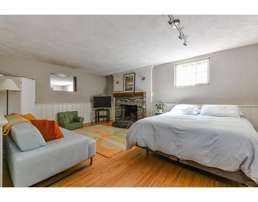 30 Thackeray Rd, Wellesley, MA 02481 photo 19