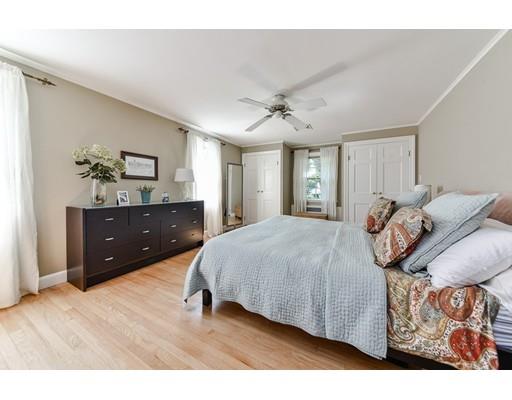 30 Thackeray Rd, Wellesley, MA 02481 photo 12