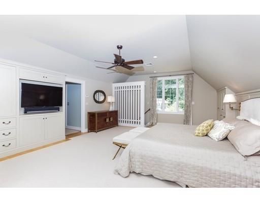 20 Isaac Sprague Dr, Hingham, MA 02043 photo 18