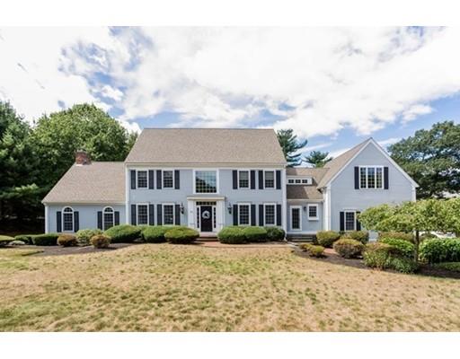 20 Isaac Sprague Dr, Hingham, MA 02043 photo 29