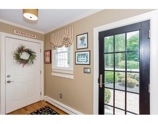 20 Isaac Sprague Dr, Hingham, MA 02043 photo 15