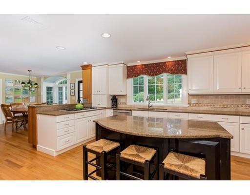 20 Isaac Sprague Dr, Hingham, MA 02043 photo 5