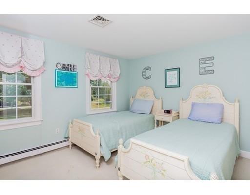 20 Isaac Sprague Dr, Hingham, MA 02043 photo 22