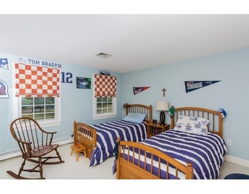 20 Isaac Sprague Dr, Hingham, MA 02043 photo 21
