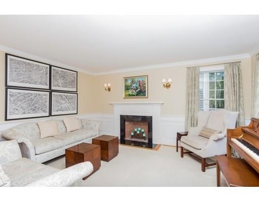 20 Isaac Sprague Dr, Hingham, MA 02043 photo 12