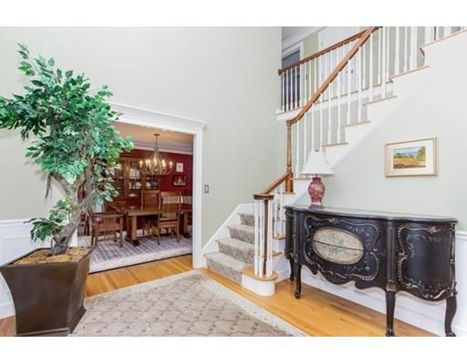 20 Isaac Sprague Dr, Hingham, MA 02043 photo 11