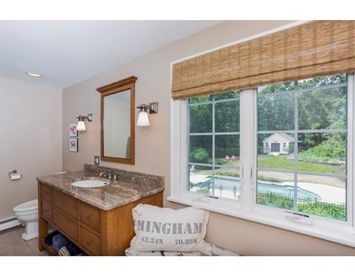 20 Isaac Sprague Dr, Hingham, MA 02043 photo 23