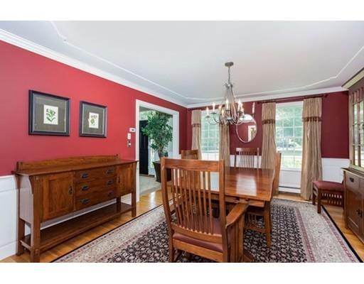 20 Isaac Sprague Dr, Hingham, MA 02043 photo 14