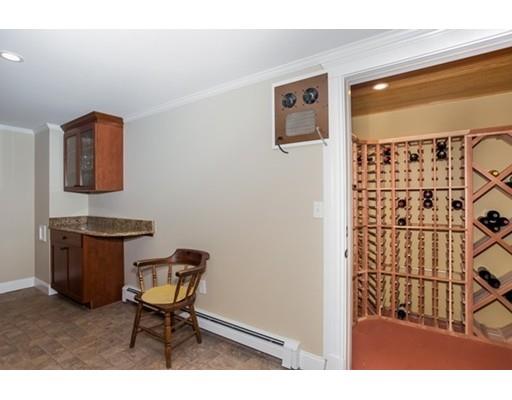 20 Isaac Sprague Dr, Hingham, MA 02043 photo 27