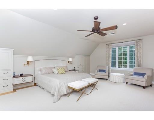 20 Isaac Sprague Dr, Hingham, MA 02043 photo 19