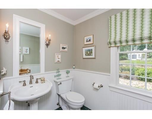 20 Isaac Sprague Dr, Hingham, MA 02043 photo 16