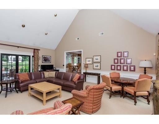 20 Isaac Sprague Dr, Hingham, MA 02043 photo 8