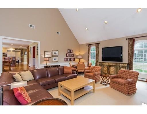 20 Isaac Sprague Dr, Hingham, MA 02043 photo 10