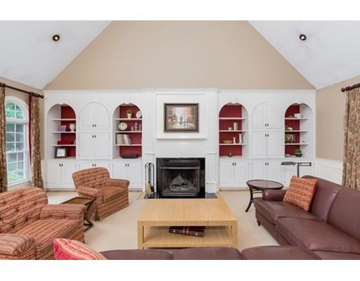 20 Isaac Sprague Dr, Hingham, MA 02043 photo 7