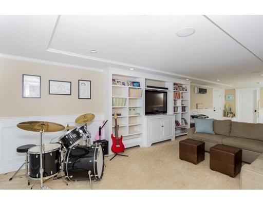 20 Isaac Sprague Dr, Hingham, MA 02043 photo 25