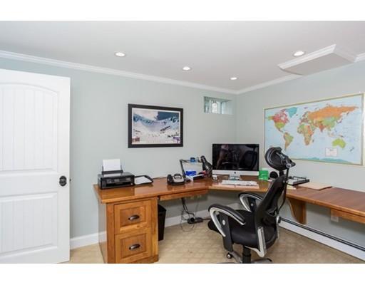 20 Isaac Sprague Dr, Hingham, MA 02043 photo 26