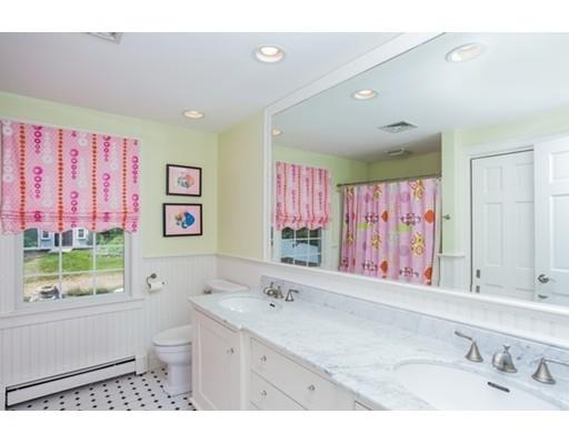 20 Isaac Sprague Dr, Hingham, MA 02043 photo 24