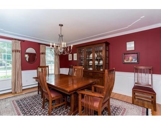 20 Isaac Sprague Dr, Hingham, MA 02043 photo 13
