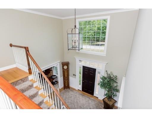 20 Isaac Sprague Dr, Hingham, MA 02043 photo 17