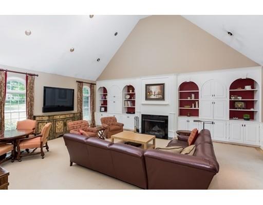 20 Isaac Sprague Dr, Hingham, MA 02043 photo 9