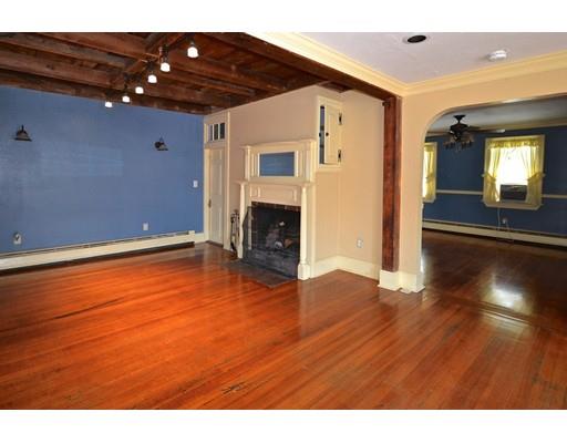 9 Cedar St, Wareham, MA 02571 photo 12