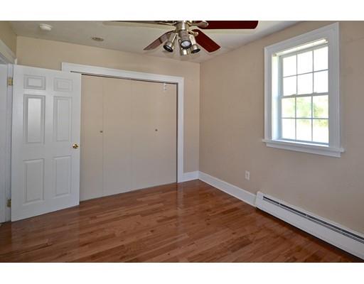 9 Cedar St, Wareham, MA 02571 photo 19