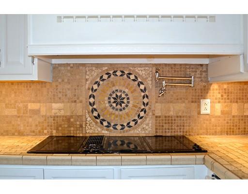 9 Cedar St, Wareham, MA 02571 photo 5