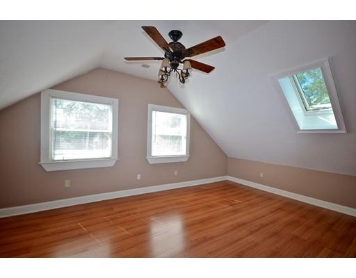9 Cedar St, Wareham, MA 02571 photo 9