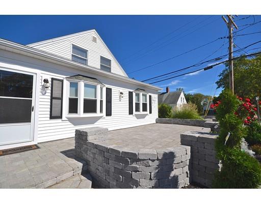 9 Cedar St, Wareham, MA 02571 photo 3