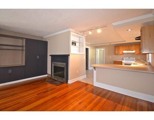 9 Cedar St, Wareham, MA 02571 photo 15