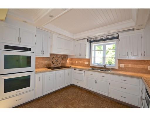 9 Cedar St, Wareham, MA 02571 photo 4