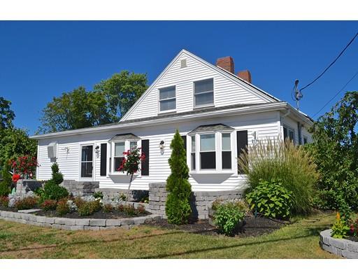 9 Cedar St, Wareham, MA 02571 photo 2