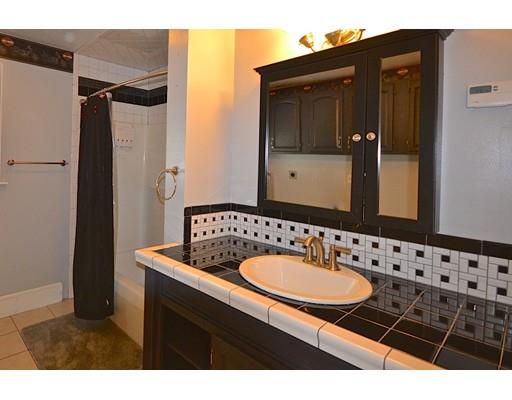 9 Cedar St, Wareham, MA 02571 photo 14