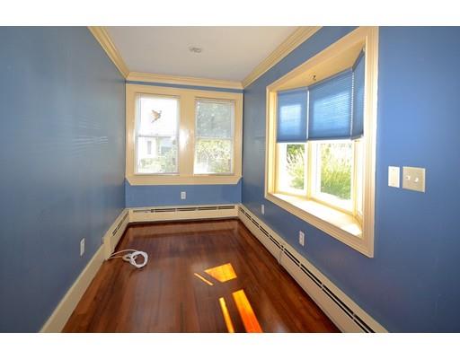 9 Cedar St, Wareham, MA 02571 photo 13