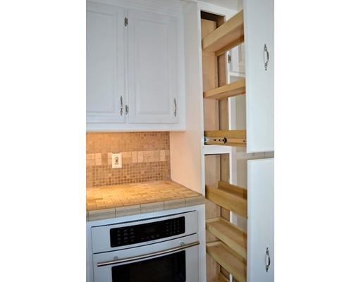 9 Cedar St, Wareham, MA 02571 photo 10