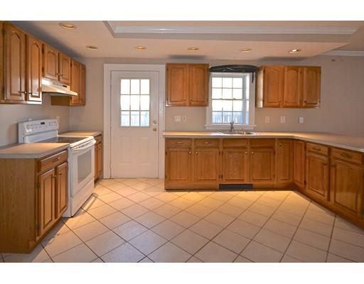 9 Cedar St, Wareham, MA 02571 photo 17