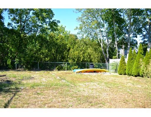 9 Cedar St, Wareham, MA 02571 photo 21